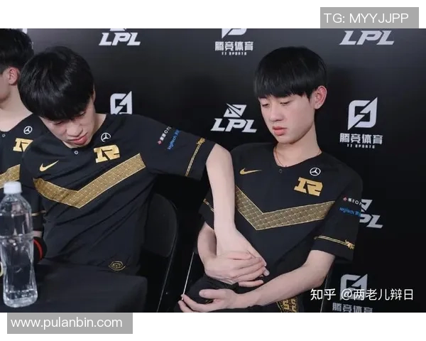 赛后复盘TES与RNG对决中的战术意识与团队配合分析实时新闻